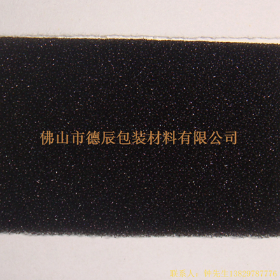 50PPI過濾海綿